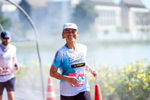 BIB: 
                            <button type="button" onclick="openModal(26544869)" class="btn btn-primary btn-sm float-right btn-popup" data-toggle="modal" data-target=".modal-high-quality">
                        <i class="fas fa-shopping-cart"></i> Add to Cart
                    </button>
                                            <button type="button" onclick="isThisMe(26544869, true)" class="btn btn-success btn-sm float-right btn-popup btn-isme hidden" data-toggle="tooltip" data-placement="bottom" title="นี่คือรูปของคุณใช่ไหม คลิกที่นี่เพื่อเอาเข้าอัลบั้ม">
                        <i class="fas fa-plus"></i> Add to album
                    </button>
                    <button type="button" onclick="isThisMe(26544869, false)" class="btn btn-warning btn-sm float-right btn-popup btn-isnotme hidden">
                        <i class="fas fa-ban"></i> Remove from album
                    </button>